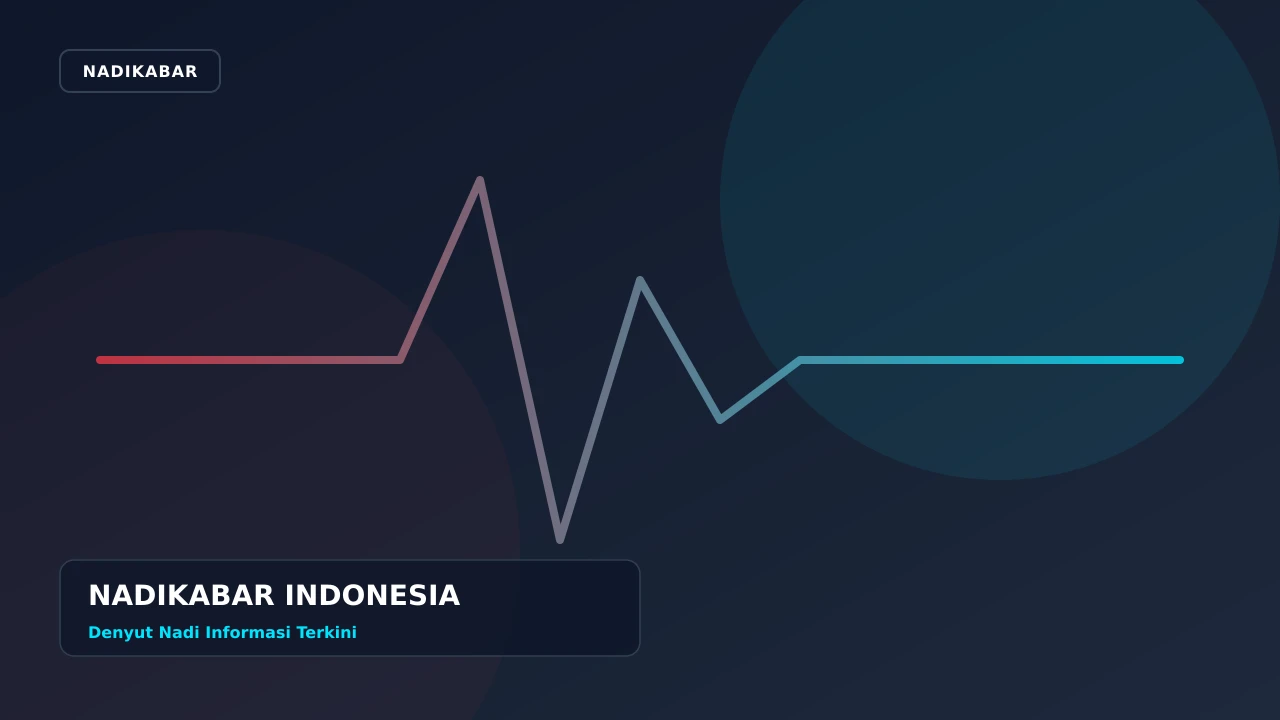Kemendagri Dorong Daerah yang Cukup Pasokan Sampah dan Kapasitas Finansial untuk Menjalankan PSEL